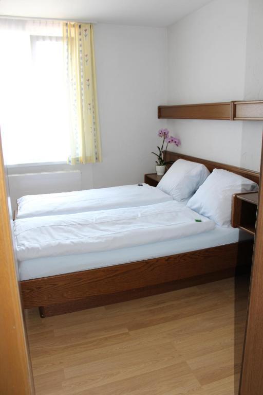 Hotel Glaernisch Hof Horgen Luaran gambar